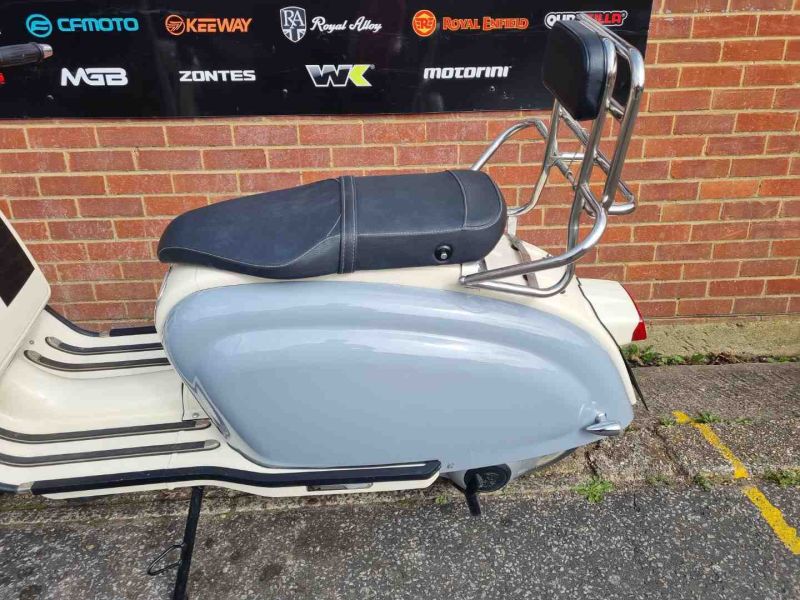 royal alloy TG300